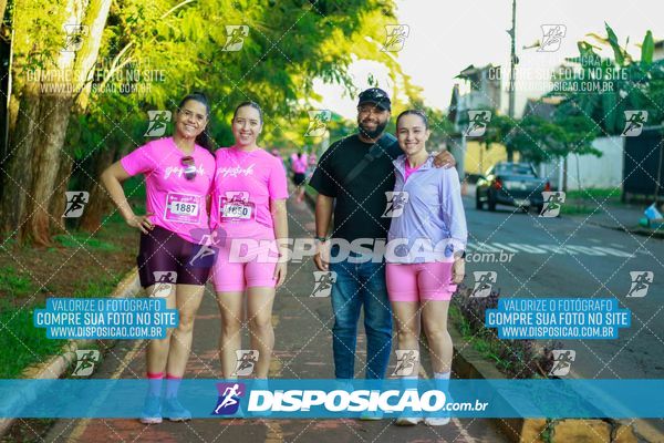 Foto 8193365