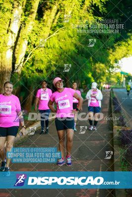 Foto 8193363