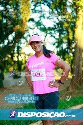 Foto 8193374