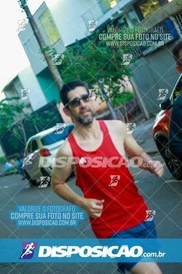 Foto 8193394