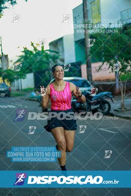 Foto 8193392