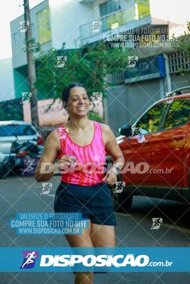 Foto 8193389