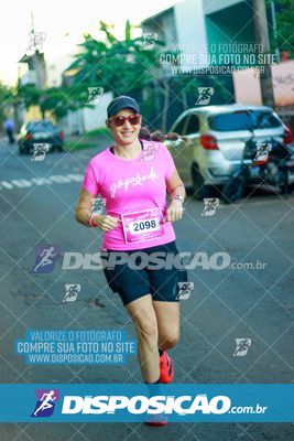 Foto 8193397
