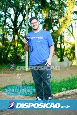Foto 8193402