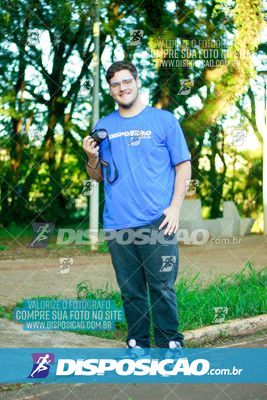 Foto 8193407