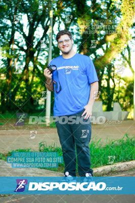 Foto 8193404