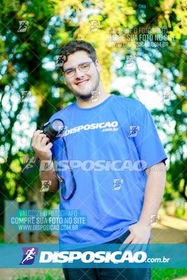 Foto 8193408
