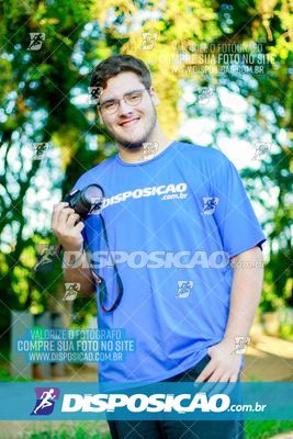 Foto 8193411