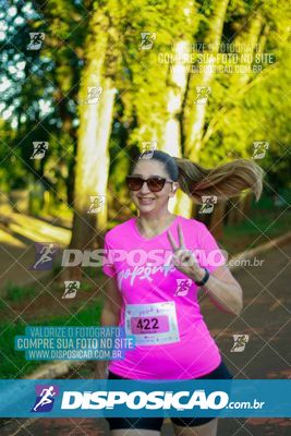 Foto 8193414