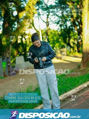 Foto 8193415
