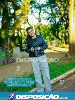 Foto 8193426