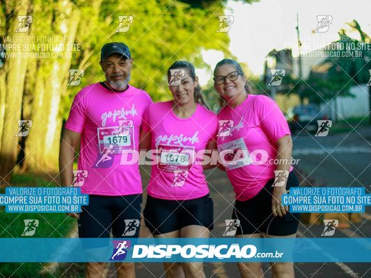 Foto 8193430