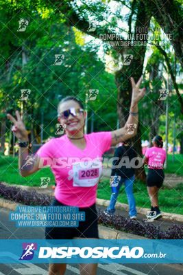 Foto 8193441