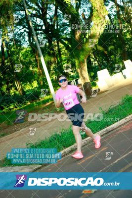 Foto 8193440