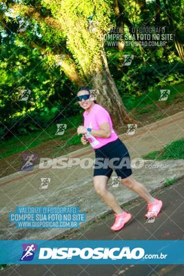 Foto 8193444