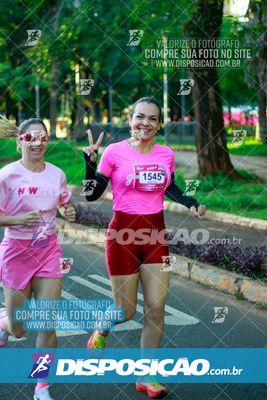 Foto 8193457