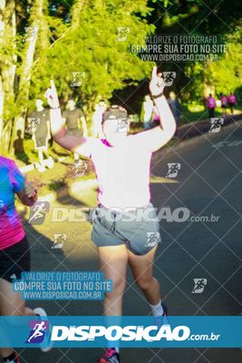 Foto 8193462