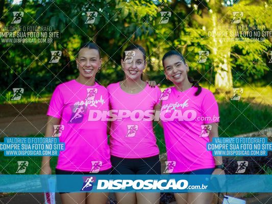 Foto 8193465