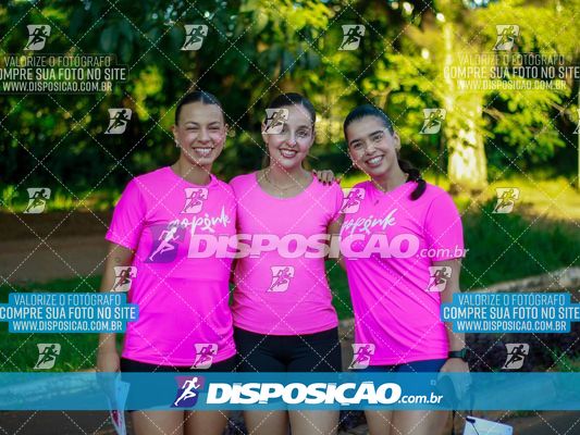 Foto 8193470