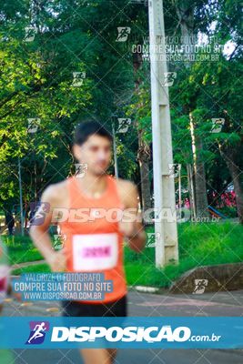 Foto 8193472