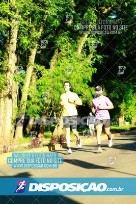 Foto 8193506
