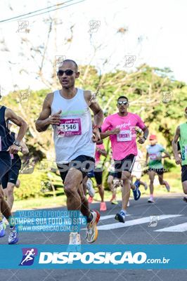 Foto 8144163