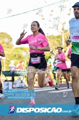 Foto 8144186
