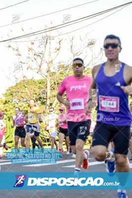 Foto 8144191
