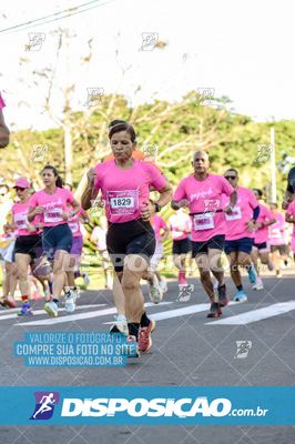 Foto 8144194