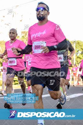 Foto 8144205