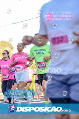 Foto 8144260