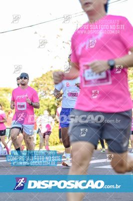 Foto 8144297