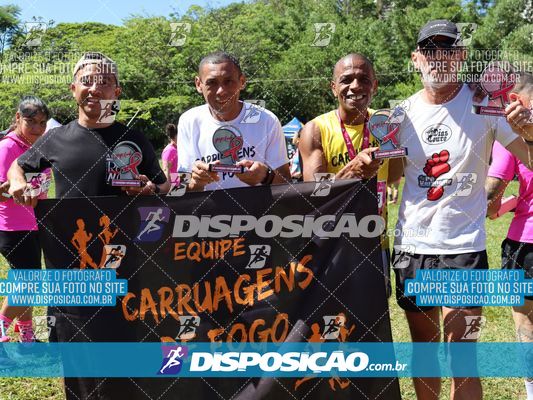Foto 8175008