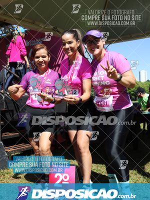 Foto 8174553