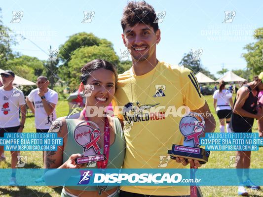 Foto 8174650