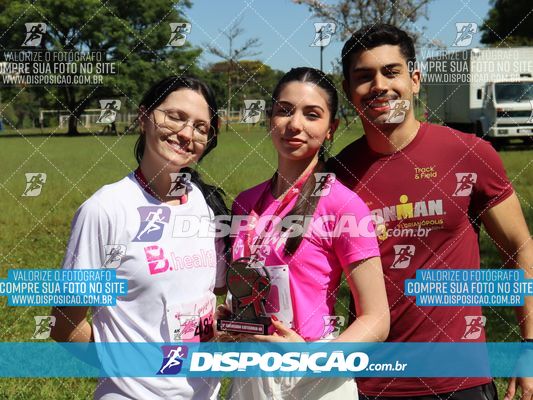 Foto 8174740