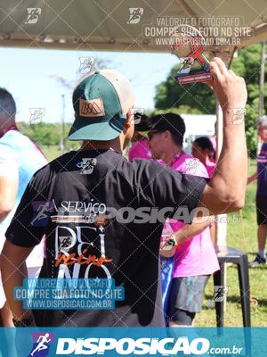 Foto 8174170