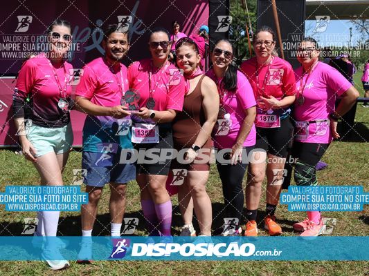 Foto 8174848