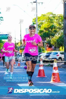 Foto 8148080