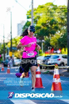 Foto 8148113