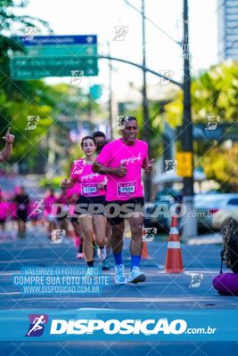 Foto 8148170