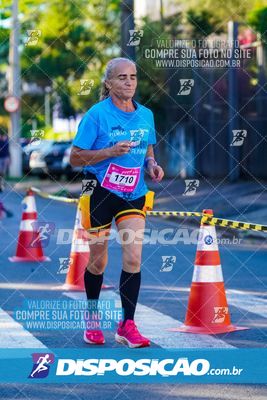 Foto 8148886