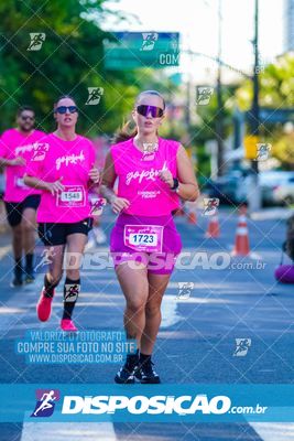 Foto 8149006