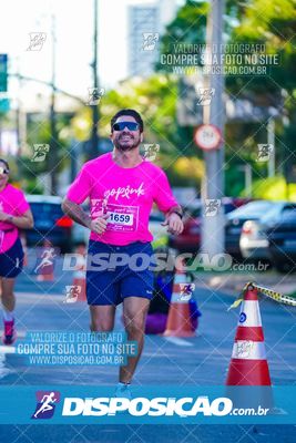 Foto 8149374