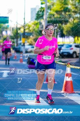 Foto 8149417