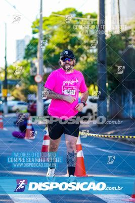 Foto 8149516