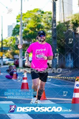 Foto 8149544