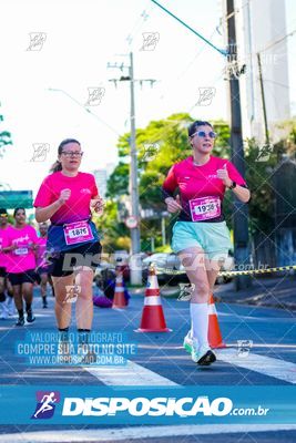 Foto 8149683