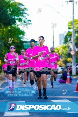 Foto 8149702