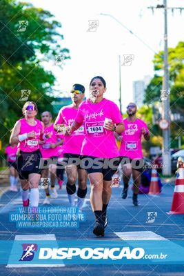 Foto 8149701